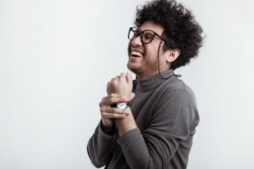 Sudah Dengar Mantra Mantra, Album Terbaru Kunto Aji?